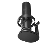 Boya BOYA K9 - 1517204 - zdjęcie 5